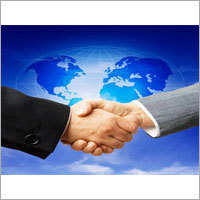 Custom Clearance Services