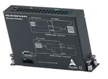 16-CH Discrete Input 16-CH Discrete Output