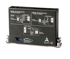 16-CH Analog Input 2 Analog Output