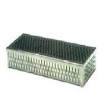 Ampoule Box Application: Hotel