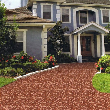 स्क्रैच प्रूफ स्टोन सीरीज