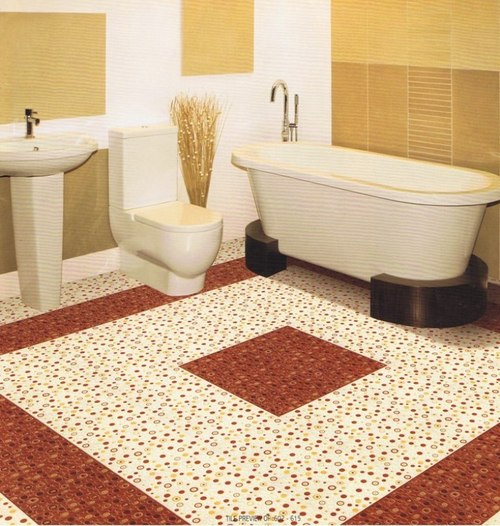 स्क्रैच प्रूफ बबल सीरीज़