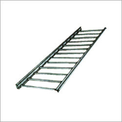 Ladder Cable Trays