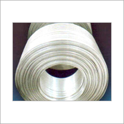 Aluminium Coil