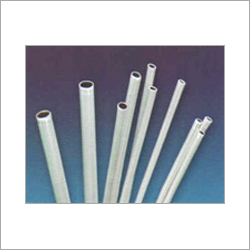 Aluminium Pipe
