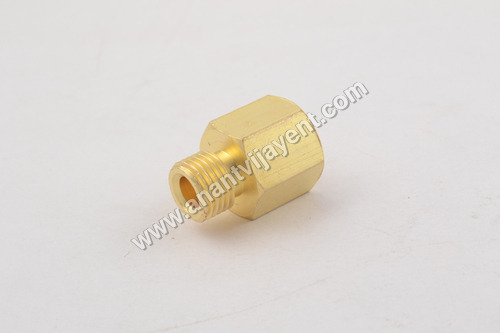 एडाप्टर पुरुष x महिला