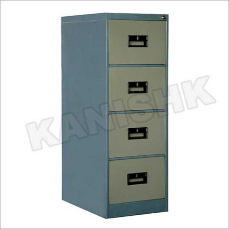 Office Filing Cabinet