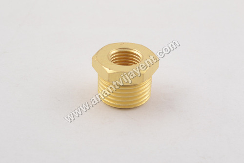 पुरुष महिला एनपीटी बुश