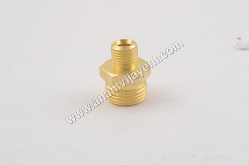 मेल थ्रेडेड रिड्यूसिंग यूनियन