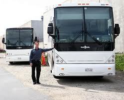 टूर ऑपरेटर्स बीमा