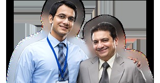 कॉर्पोरेट चिकित्सा बीमा