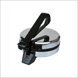 Electric Roti Maker