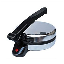 Non Stick Chapati Maker