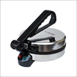 Electric Roti Chapati Maker