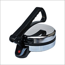 Electric Instant Roti Maker