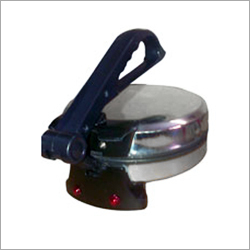 Instant Chapati Maker