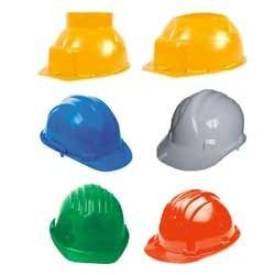 Safety Helmet