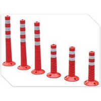 स्प्रिंग पोस्ट