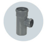 रेड्यूसिंग टी