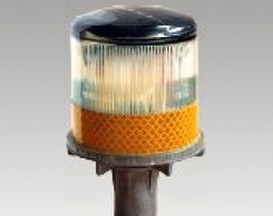 सौर डेलाइनटर