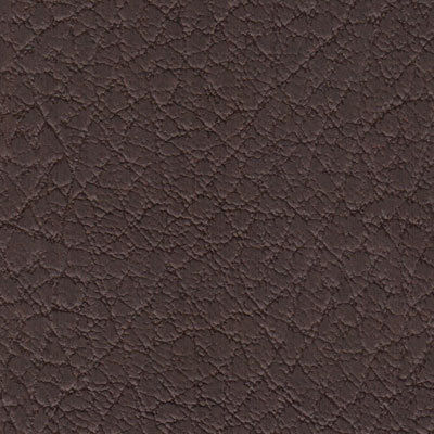 Brown Embossed Paper