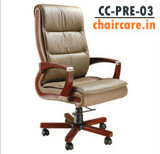 राष्ट्रपति कुर्सी