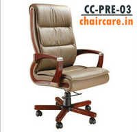 राष्ट्रपति कुर्सी