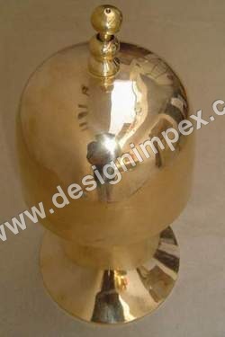 ऑफिस बेल