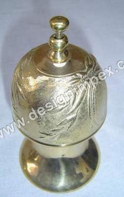 ऑफिस बेल