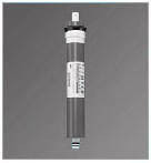 आरओ भाग (सूक्ष्म 80जीपीडी)