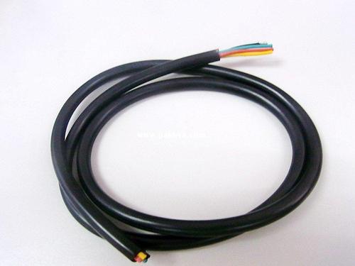 Network Cable