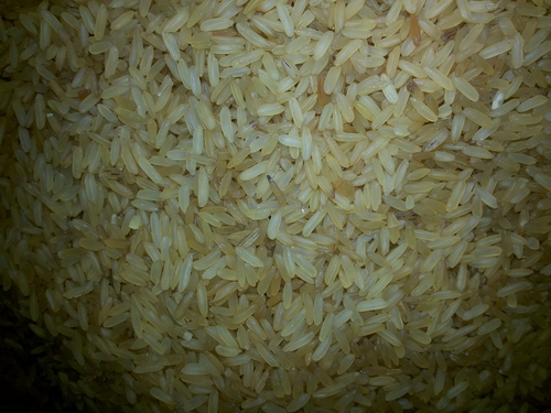 ललत चावल