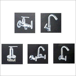 पैशन कलेक्शन टैप