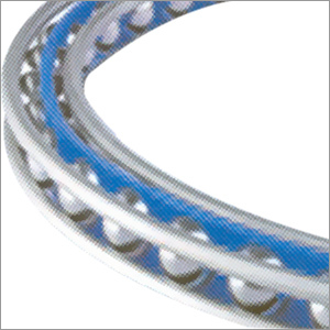 वायर रेस बेयरिंग्स