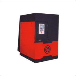 Electric Air Compressors