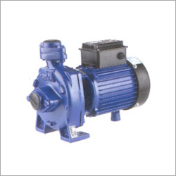 Hydraulic Gear Pump