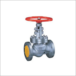 Hydraulic Piston Pump