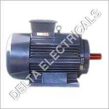 Two Speed Motors