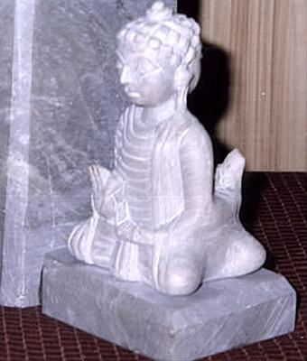 उपहार और स्मृति चिन्ह