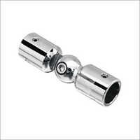 शावर नाइट हेड