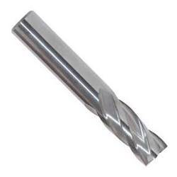 Drill End Mill Cutter