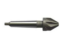 Taper Shank Countersink