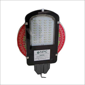 LED Street Lights