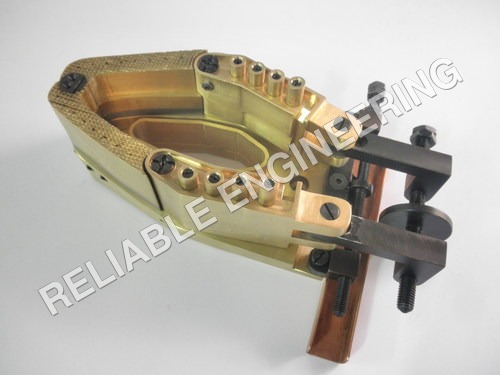 सेरिम ग्लू ऐप्लिकेटर