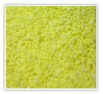 Sulphur