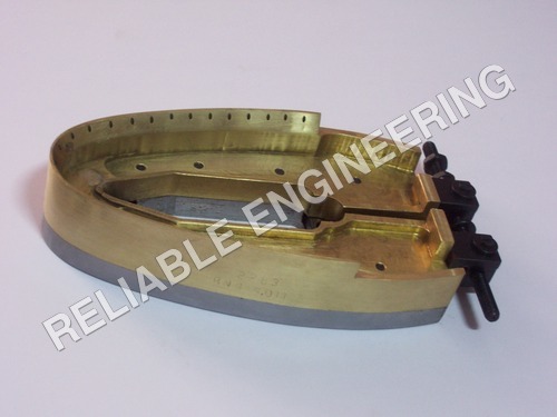 टो लास्टिंग ग्लू ऐप्लिकेटर