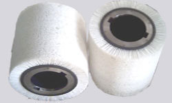 डीग्रीसिंग ब्रश