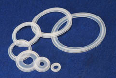 टीसी गैसकेट