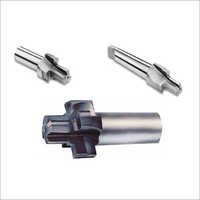 फार्म सिंकर