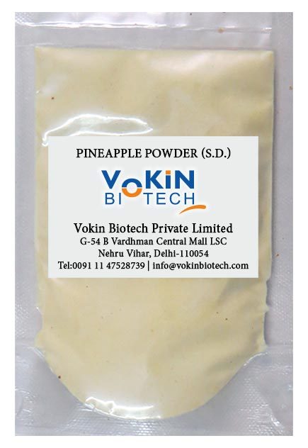 एस.-डी-पाइनएप्पल-पाउडर